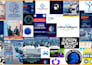 provide virtual assistant services for business operations